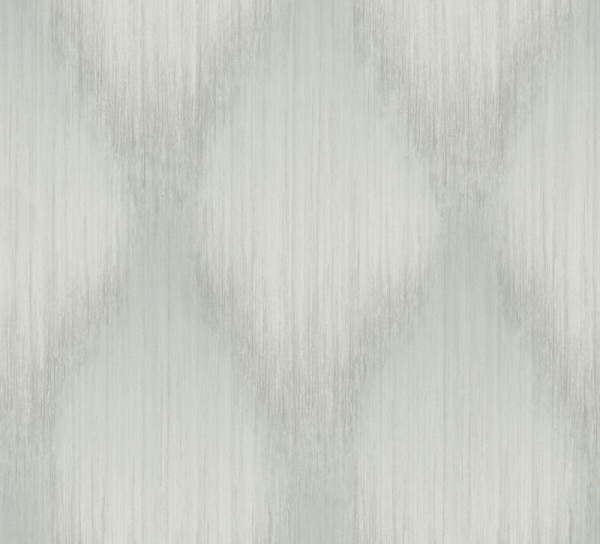 Marburg Papis Loveday Fasion Icon 35903