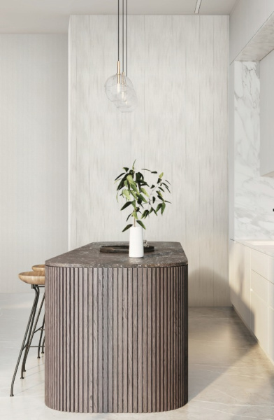 Alessandro Allori Argiano 15033-5