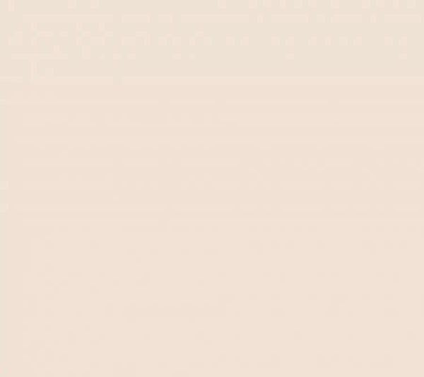 Loymina Lotus LOT1 201