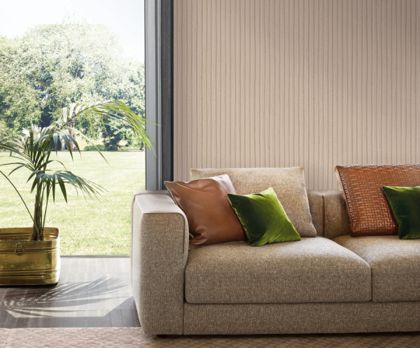 Zambaiti Parati Trussardi Z 30311