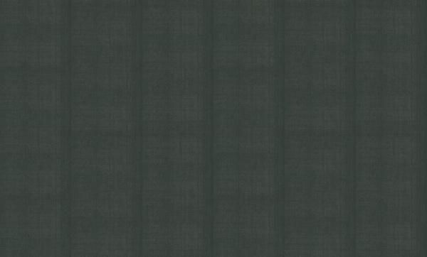 A. Grifoni Palazzo Peterhof 7009-8