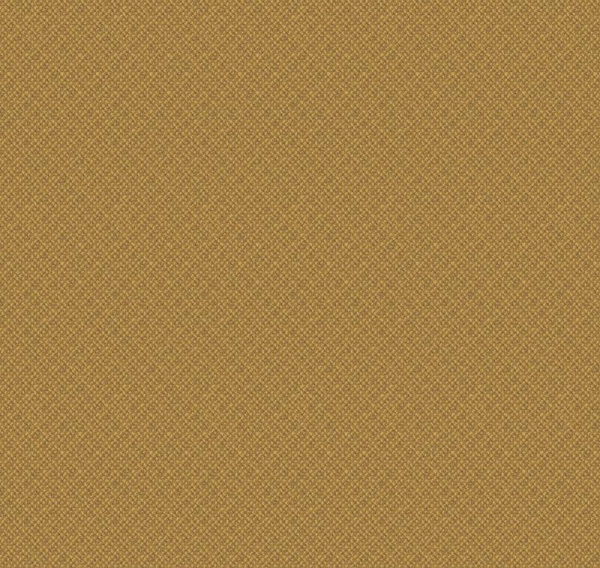 Loymina Timeless TS7 004 1