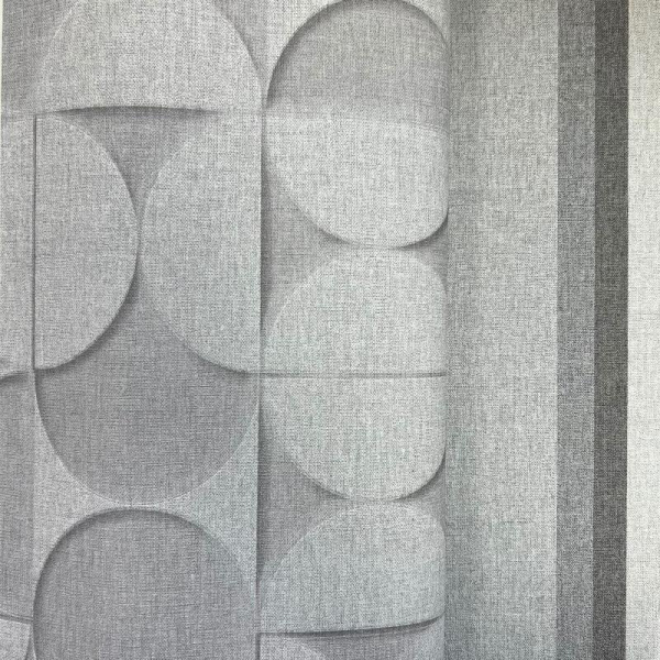 Обои Bernardo Bartalucci Concept 106 24280-5