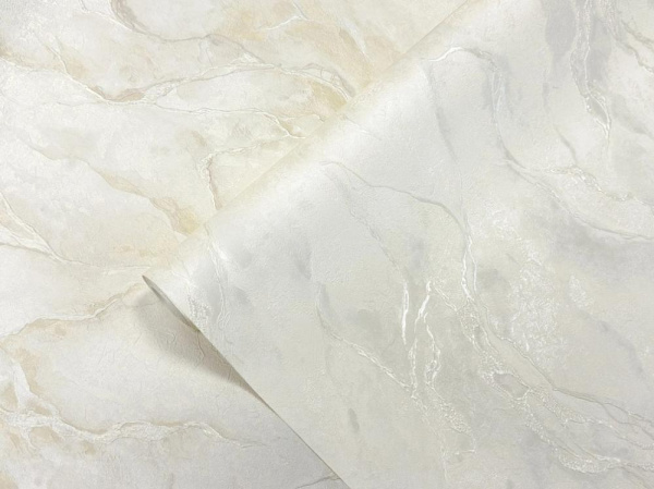 Decori-Decori Carrara 86665