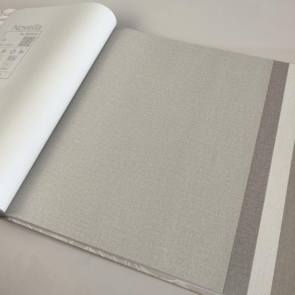 Rasch Novella 983517