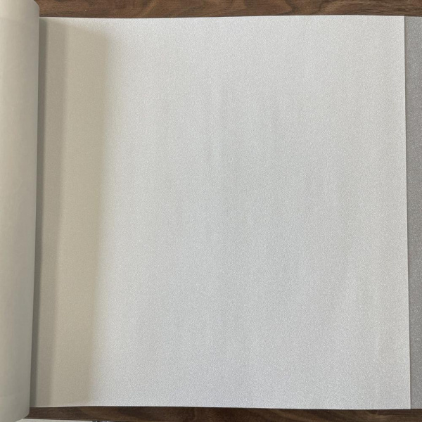 Grandeco Oasis R 129013