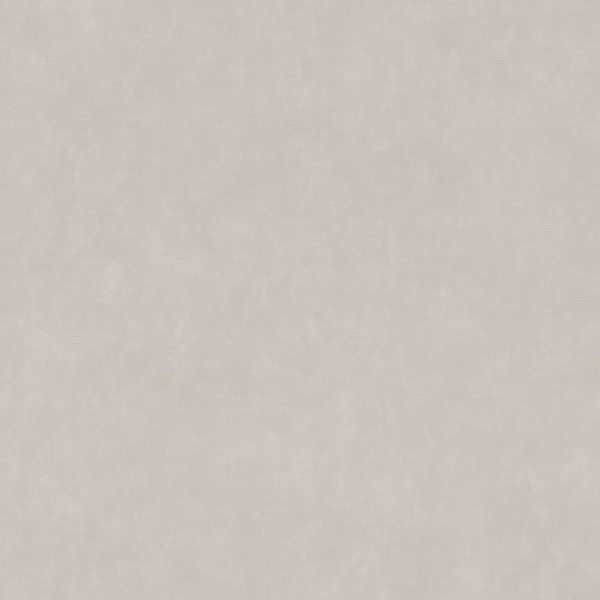 Rasch Garden 330076r