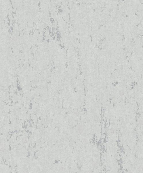 Marburg City Charm 35044