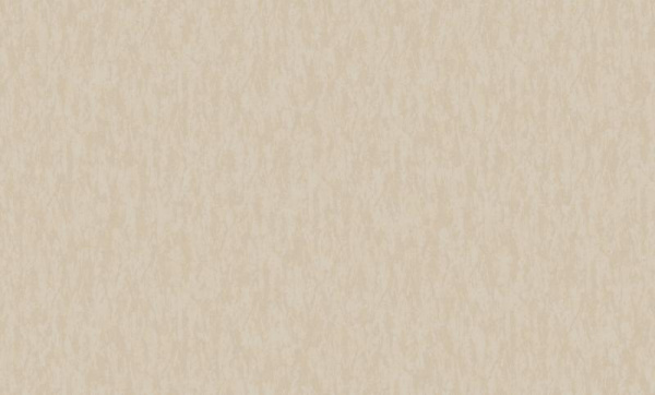 Roberto Borzagi King 90119-6