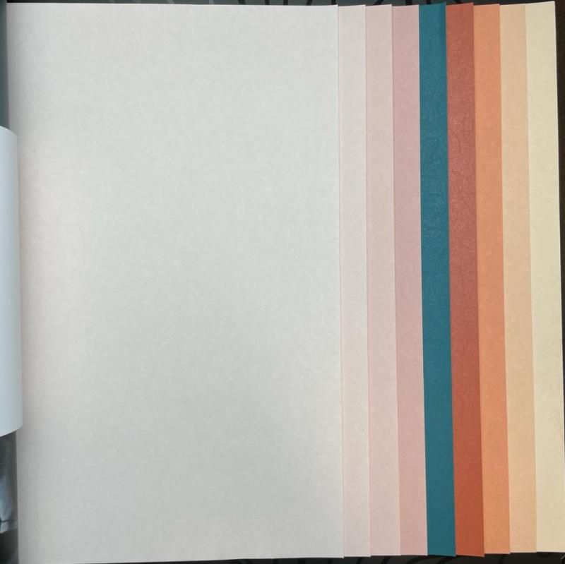 Обои Bernardo Bartalucci Legend 5068-53