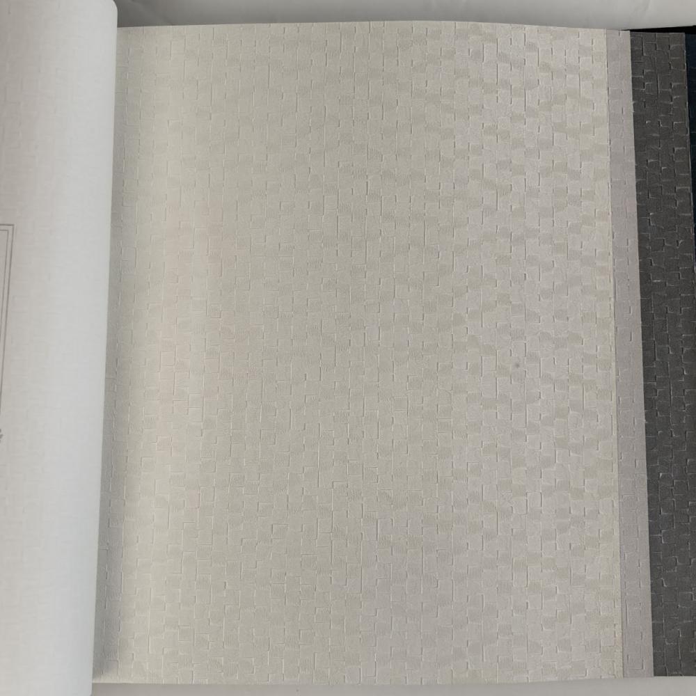 Обои Bernardo Bartalucci Artadi 84287-10