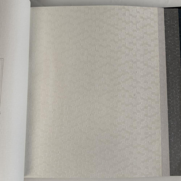 Обои Bernardo Bartalucci Artadi 84287-10