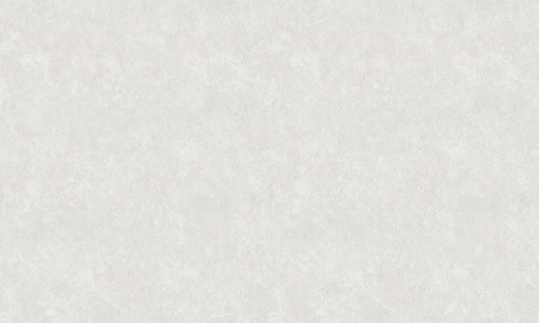 Bristar Xenia K 9909B