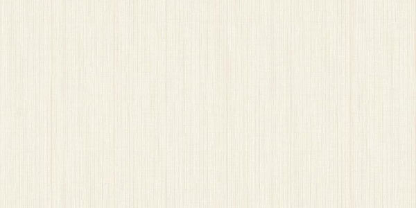 Bernardo Bartalucci Cesara 5014-2