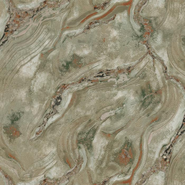 Decori-Decori Carrara 84656