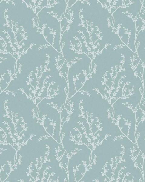 Wiganford All Time Trend Art WG 0301