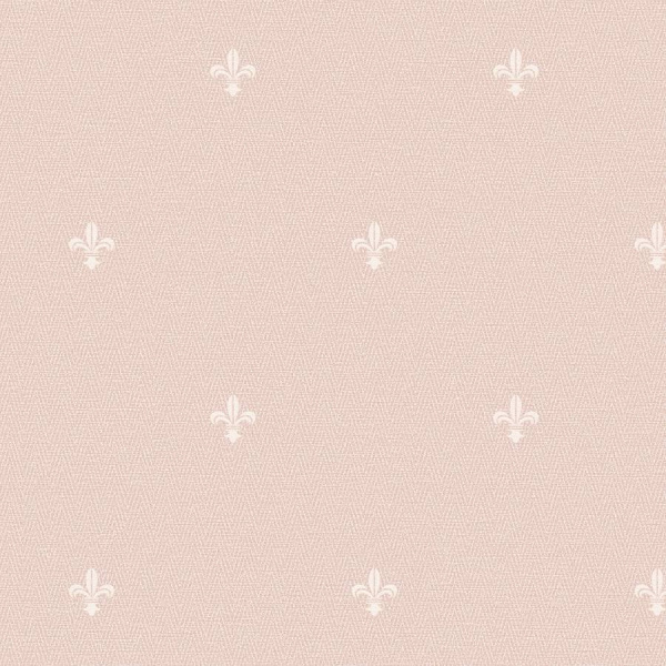 Andrea Rossi Spectrum Just 54477-10