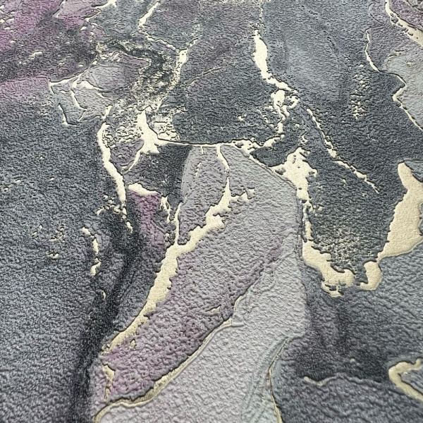 Andrea Rossi Stromboli 54350-6