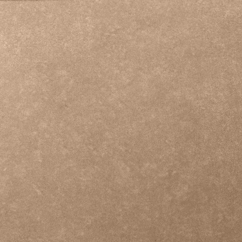 Обои Bernardo Bartalucci Concept 106 84279-6