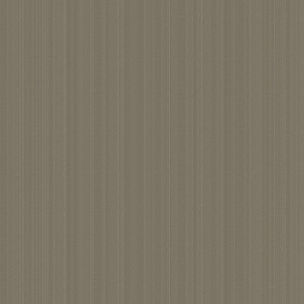 Loymina Денди KN 4002/2