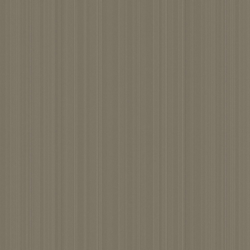 Loymina Денди KN 4002/2