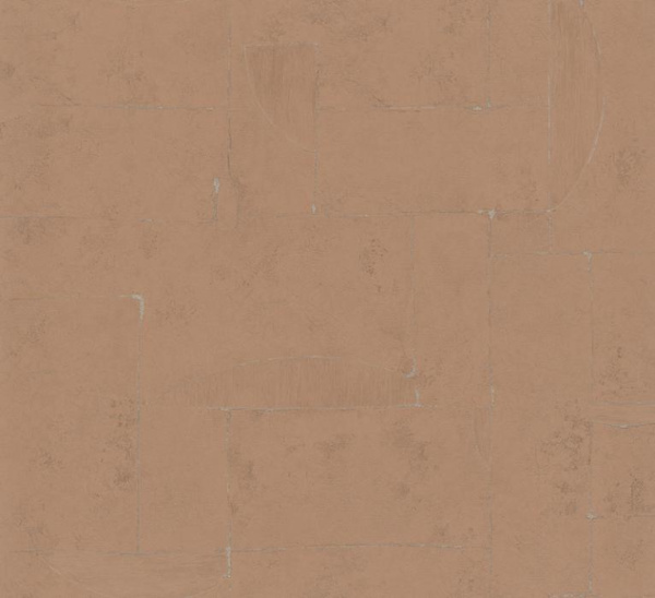 Marburg Papis Loveday 33728