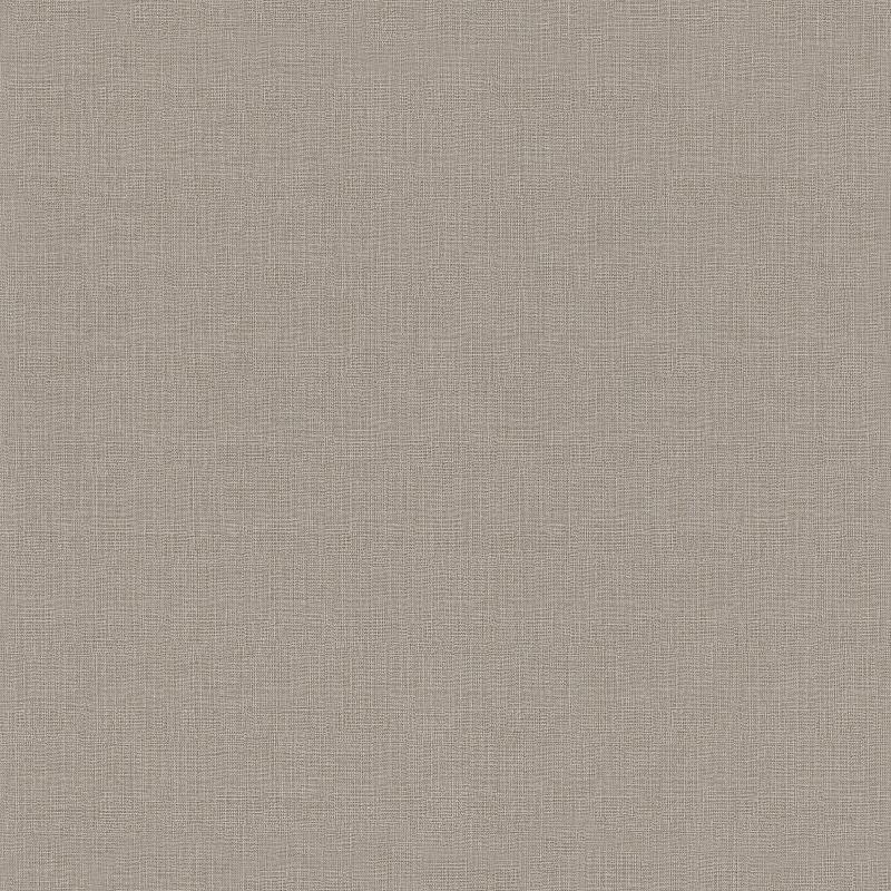 Zambaiti Parati Vision Z 76017