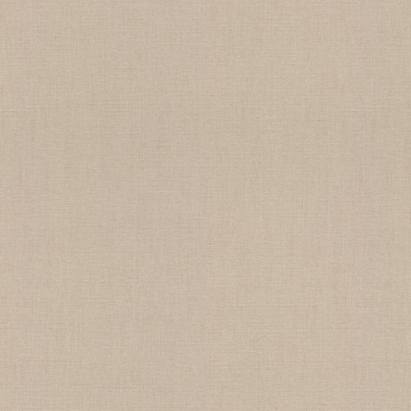 Rasch Florentine Incanto 820041