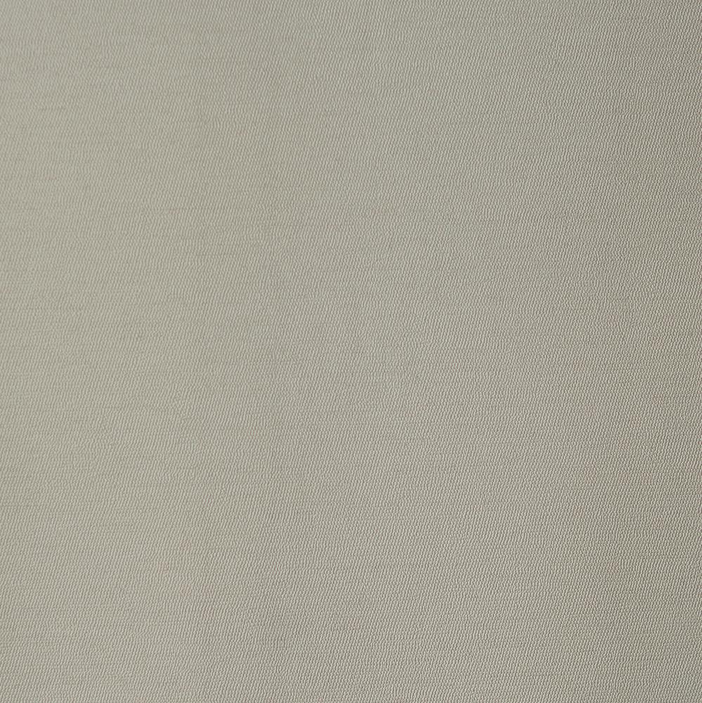 Andrea Rossi Palmaria 54467-4