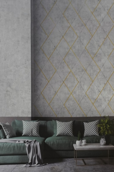 Alessandro Allori Rebecca 15005-3