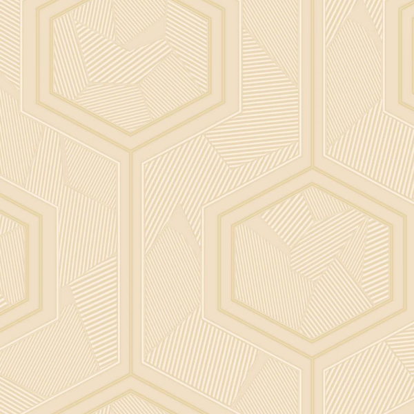 Zambaiti Parati Lamborghini Z 12855