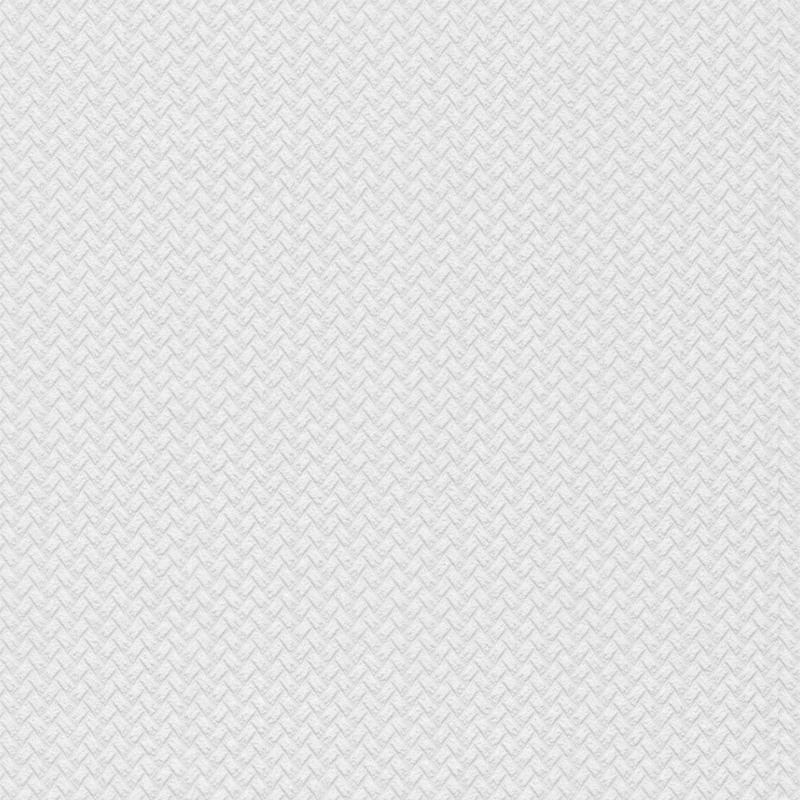 Marburg Patent Decor 9703