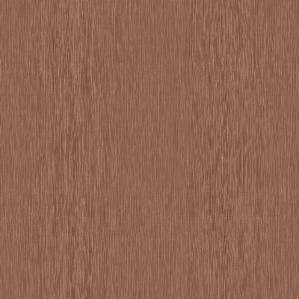 Erismann Fashion for Walls ER 12186-48