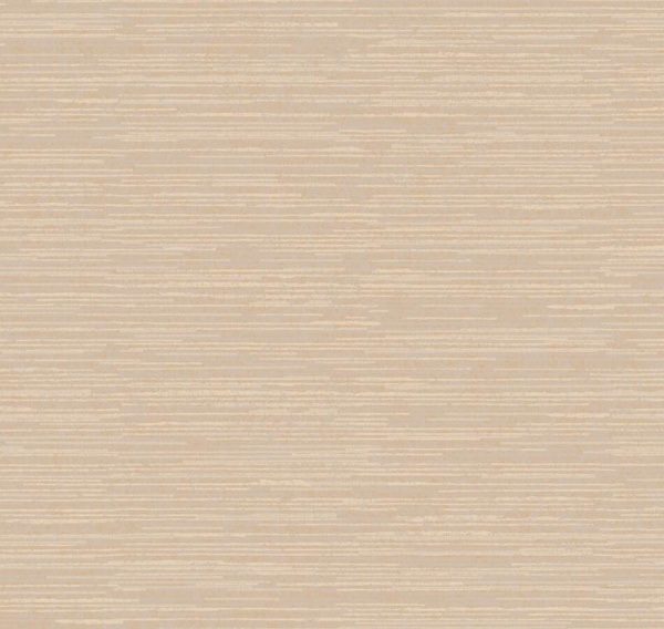 Loymina Timeless TS11 002 1