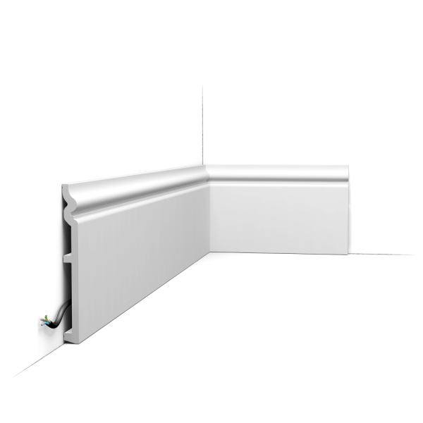 Orac Decor SX206 CONTOUR