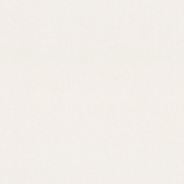 Артекс Arabesques AR 10688-01