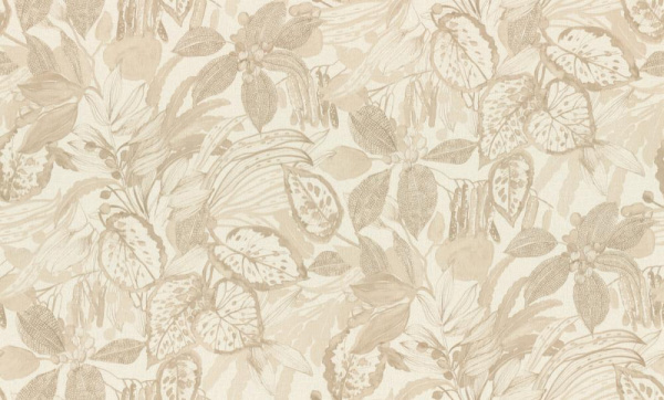 Rasch Novella 983012