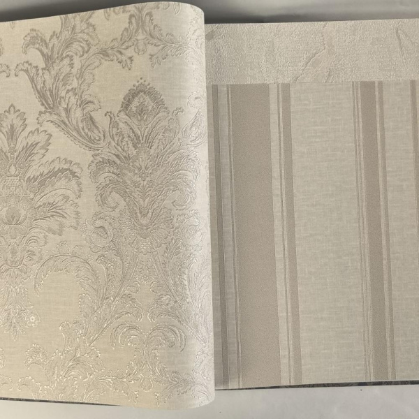 Prisma La Storia MS 11107