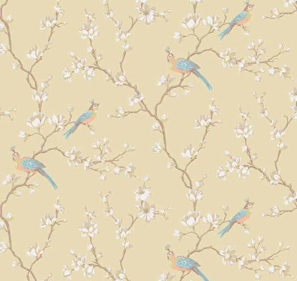 Loymina La Belle Epoque BQ5 002