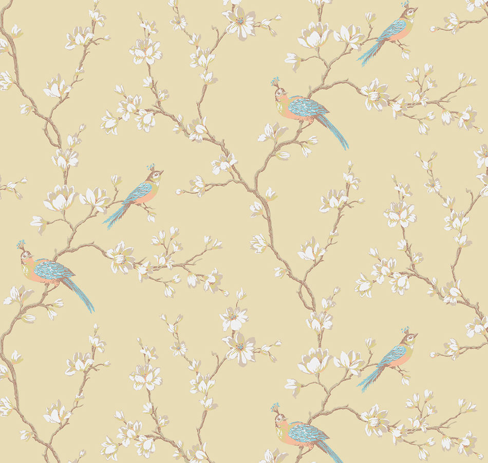 Loymina La Belle Epoque BQ5 002