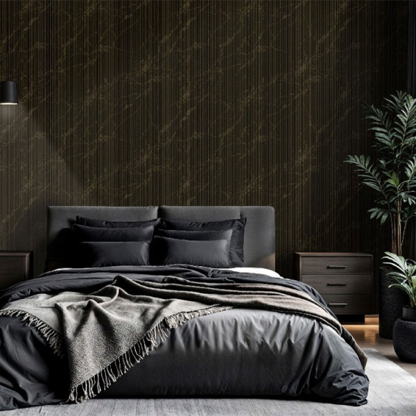 Zambaiti Parati Philipp Plein Z 81015