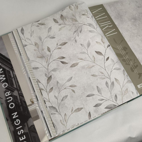 Alessandro Allori Argiano 15026-5