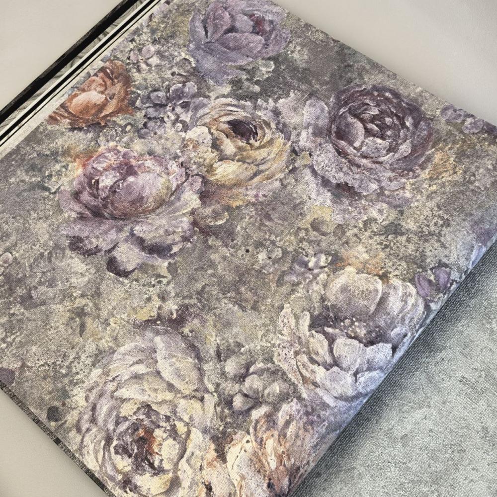 Marburg Melange 36135