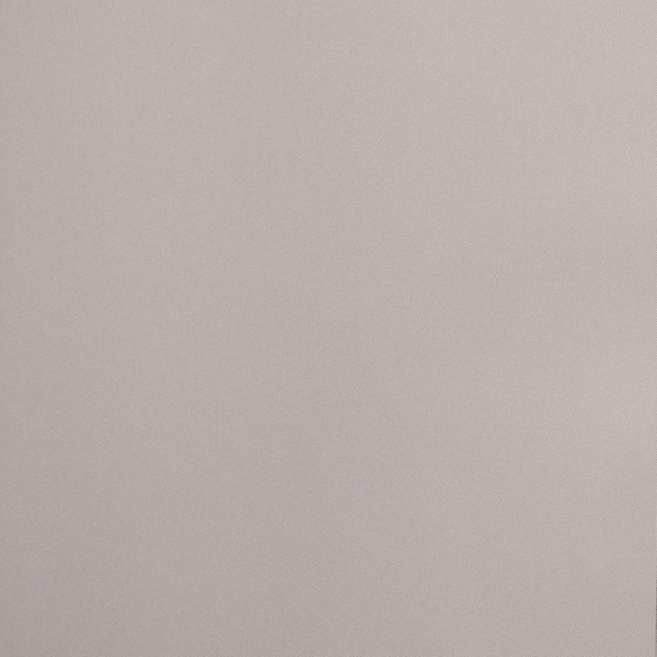 Andrea Rossi Spectrum Art 54408-4