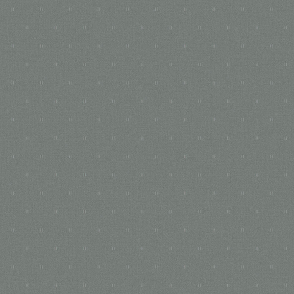 Loymina Денди KN 5005/1