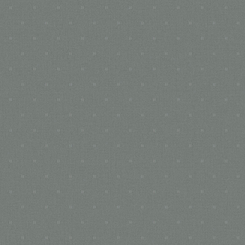 Loymina Денди KN 5005/1