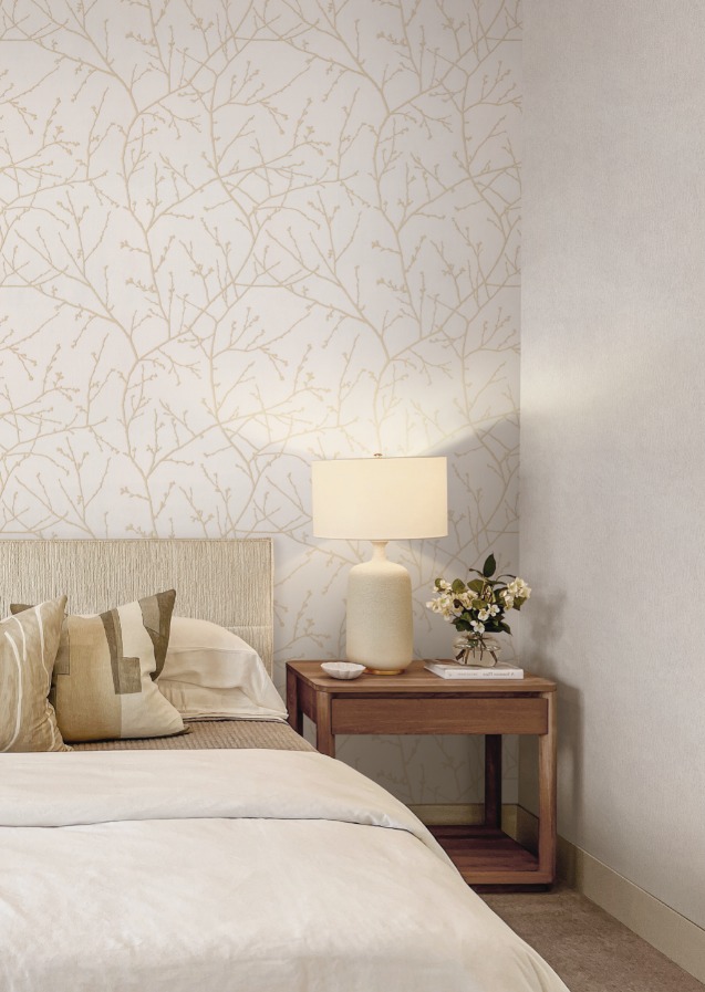 Alessandro Allori Argiano 15024-5