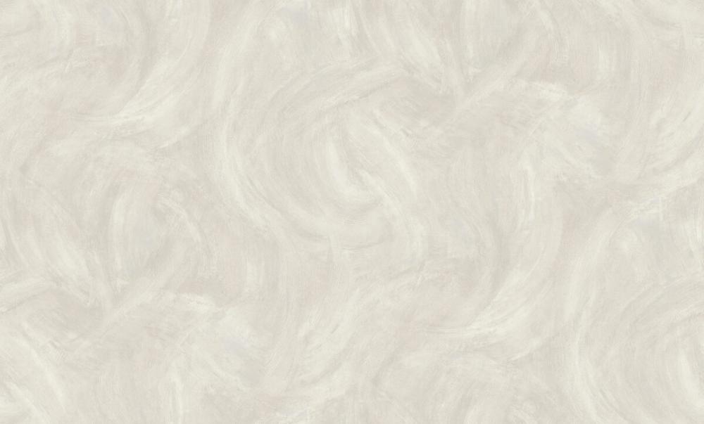 Grandeco Sentiment A 74004