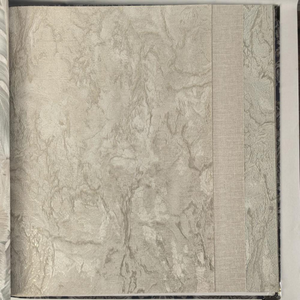 Prisma La Storia MS 11505