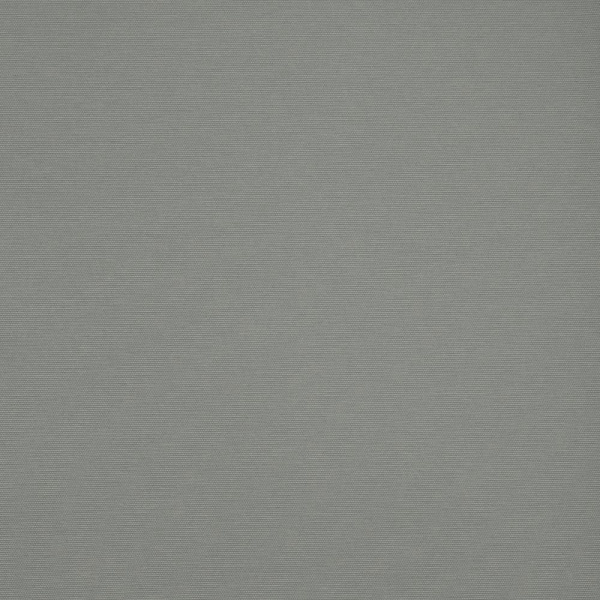 Andrea Rossi Berggi 54443-6